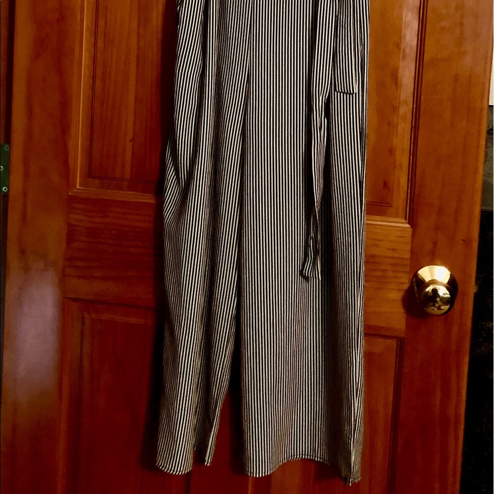 Jumpsuit - Picture 2 of 2